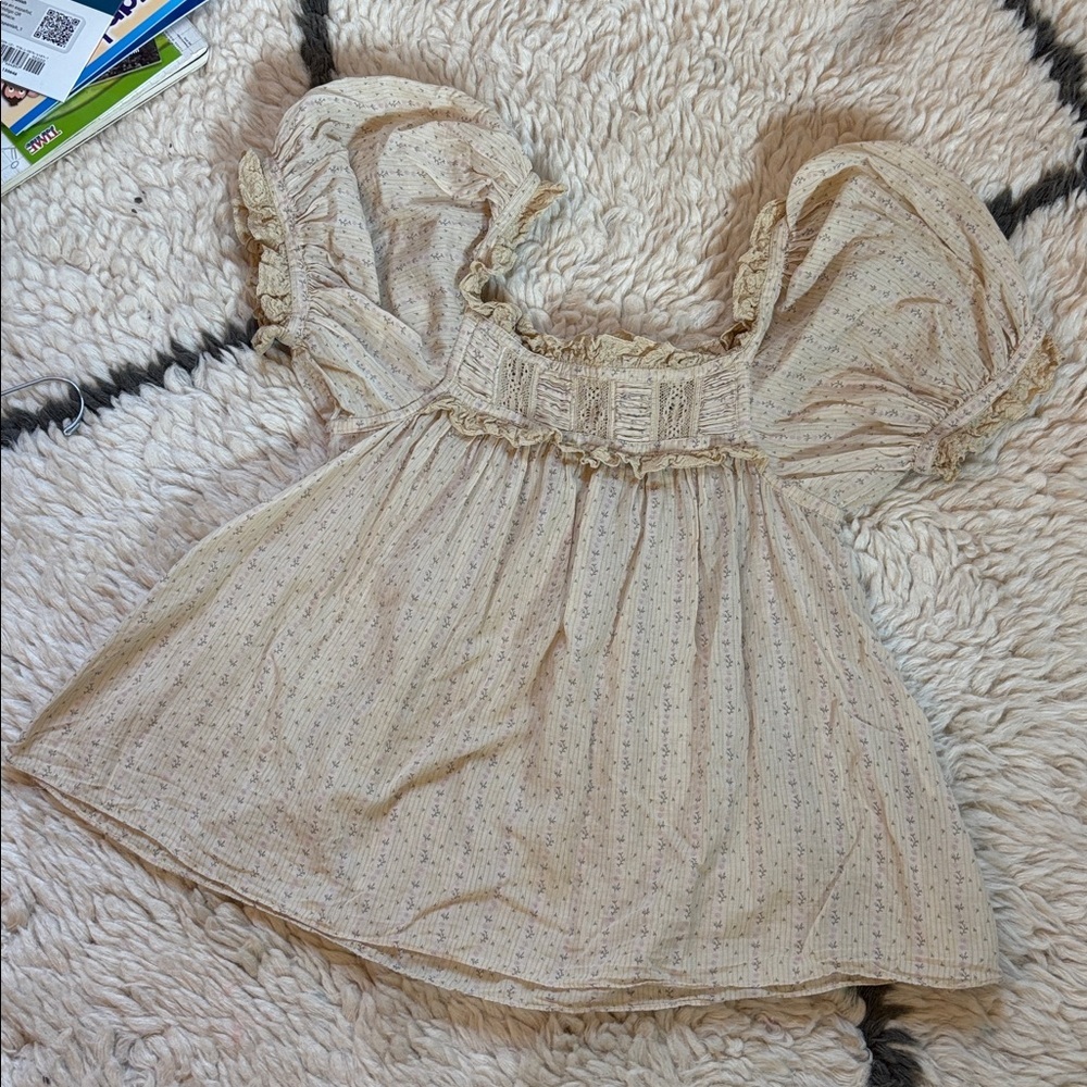 Doen Frances - Picture 10 of 17